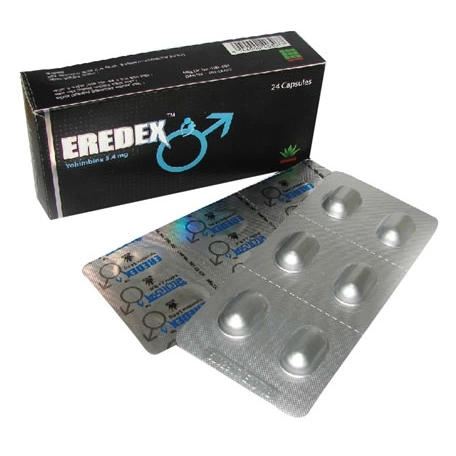 eredex-54-mg-capsule